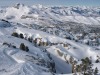 Vercors-2