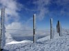 Villard-Lans-041