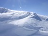 Villard_de_Lans