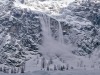 Winter-in-Oberstdorf