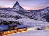 Zermatt_-11