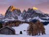 alpi_di_suisi