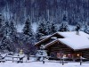 chalet_sous_la_neige