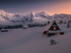 chalet_sunset-1990967