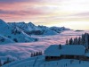 ciel-neige-soleil-12
