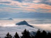 ciel-neige-soleil-15