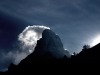 ciel-neige-soleil-16