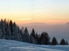 ciel-neige-soleil-23