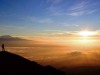 ciel-neige-soleil-5