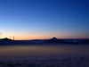 ciel-neige-soleil-7