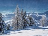 les-Arcs