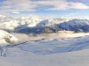 les_saisies_bellasta