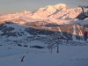 les_saisies_bisanne-panoramique-2000