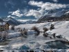 lombardia_livigno-771362