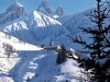 montagne-555