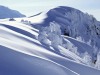 neige_hiver