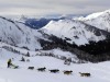 paysage-hiver-11