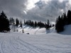 paysage-hiver-14