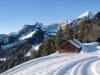 paysage-hiver-16