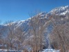 paysage-hiver-17