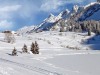 paysage-hiver-2