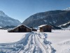 paysage-hiver-20