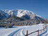 paysage-hiver-21