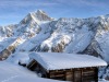 paysage-hiver-22