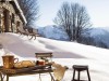 paysage-hiver-29