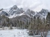 paysage-hiver-30