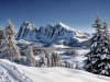 paysage-hiver-31
