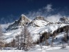 paysage-hiver-33