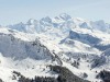 paysage-hiver-34