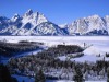 paysage-hiver-35