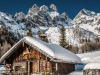 paysage-hiver-36