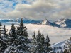 paysage-hiver-37