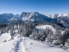 paysage-hiver-38