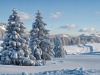 paysage-hiver-4