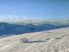 paysage-hiver-6