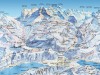Grindelwald