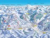 Gstaad_Winter_Ski_14#CC4F7.fh11