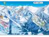 Les_Deux_Alpes