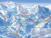 Morzine