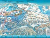 Sainte-foy-tarentaise