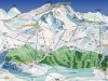 St_Moritz_Corvatsch
