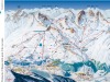 St_Moritz_Corviglia