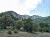 raid-vercors-diois-2011-02