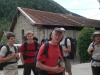 raid-vercors-diois-2011-03