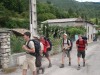 raid-vercors-diois-2011-05