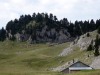 raid-vercors-diois-2011-103